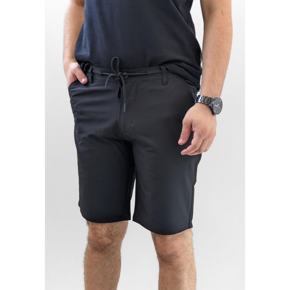 Bermuda-Pacific-Blue-|-Masculina